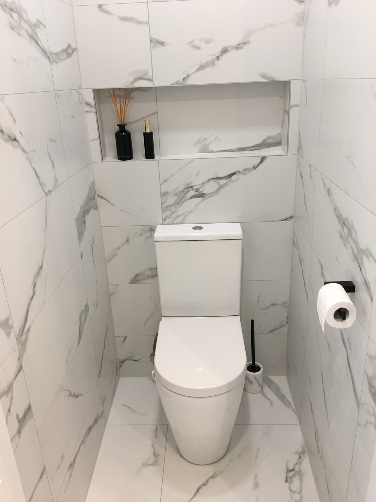 سباك بجدة وأعمال السباكة